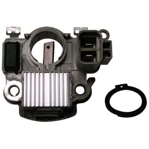 KONJ.KÖM.12V NISSAN