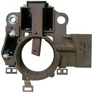 KONJ.KÖM.12V FORD MONDEO