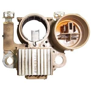 KONJ.KÖM.12V HONDA ACCORD 4 FİŞLİ