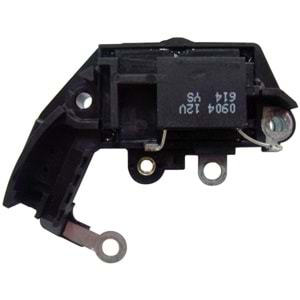 KONJ.12V KOMATSU FORKLİFT