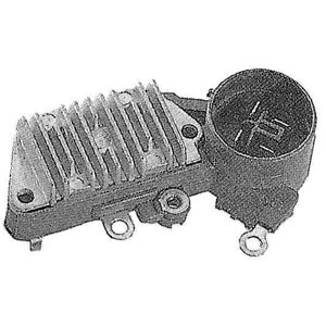 KONJ.12V HONDA ACCORD 92>