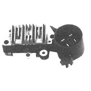 KONJ.12V HONDA 4 FİŞLİ