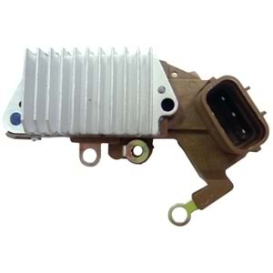 KONJ.KÖM.24V KOMATSU PC220 SERİSİ D IG L (6181)