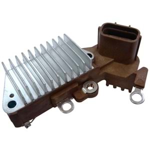 KONJ.KÖM.24V KOMATSU PC220 SERİSİ D IG L (6181)