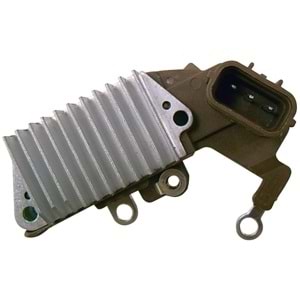 KONJ.12V TOYOTA COROLLA YM 126000-1670