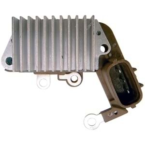 KONJ.12V JOHN DEERE BİÇER DÖVER