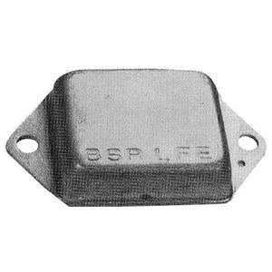 KONJ.24V ISUZU TERMINAL 6 UÇ