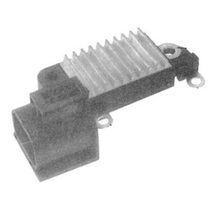 KONJ.12V NISSAN SENTRA PULSAR