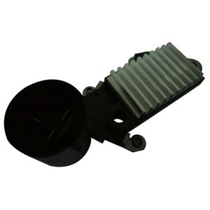 KONJ.24V ISUZU NKR-NPR (ŞAMPİYON) KAMYON - TURKUAZ