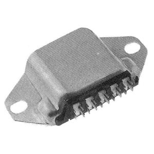 KONJ.24V 5 FİŞLİ HİNO
