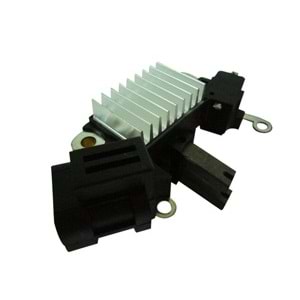 KONJ.KÖM.12V OPEL COMBO CORSA YM