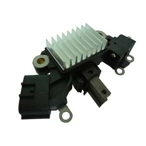 KONJ.12V NISSAN MAXIMA QX 2.0i 95>