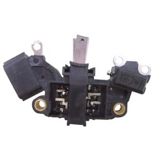 KONJ.12V NISSAN MAXIMA QX 2.0i 95>