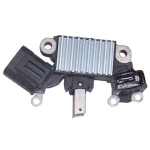 KONJ.12V HITACHI İŞ MAKİNASI