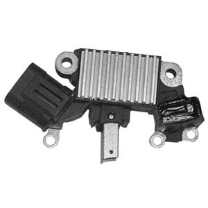 KONJ.12V HITACHI İŞ MAKİNASI