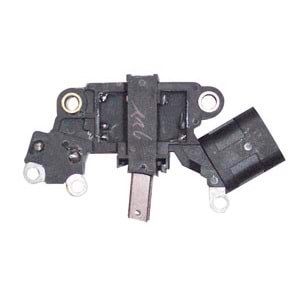 KONJ.12V HITACHI İŞ MAKİNASI