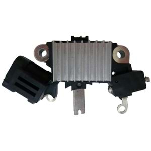 KONJ.14V OPEL ASTRA 1.7 CDTI 2004>