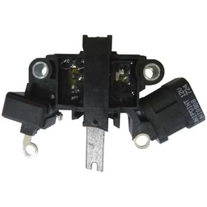 KONJ.14V OPEL ASTRA 1.7 CDTI 2004>