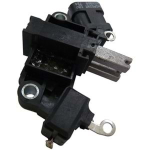 KONJ.14V OPEL ASTRA 1.7 CDTI 2004>