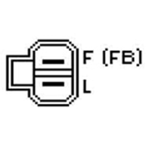 KONJ.14V OPEL ASTRA 1.7 CDTI 2004>