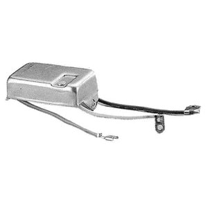 KONJ.24V A 115 3 KABLOLU