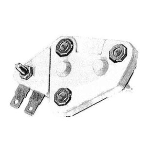 KONJ.DELCO TİP 24V TAŞ VİDALI