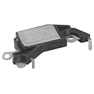 KONJ.DELCO TİP 12V OPEL ASTRA