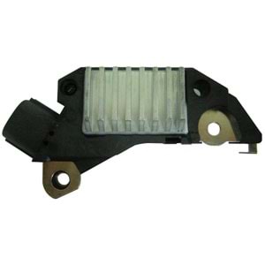 KONJ.DELCO TİP 12V HONDA ACURA