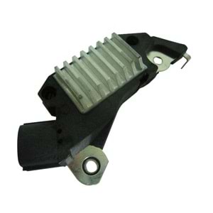 KONJ.DELCO TİP 12V HONDA ACURA