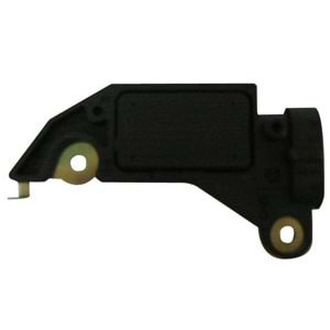 KONJ.12V RENAULT CLIO KANGOO