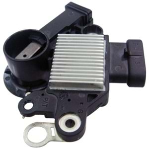 KONJ.12V DAEWOO KALOS