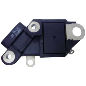 KONJ.12V 24SI YM DELCO