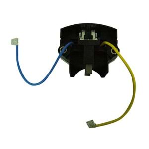 KONJ.KÖM.12V RENAULT -9 YM