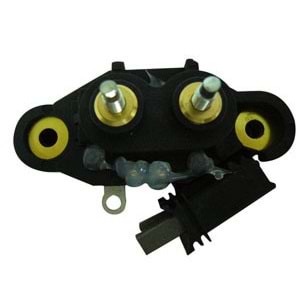 KONJ KÖM 12V AUDI VOLKSWAGEN