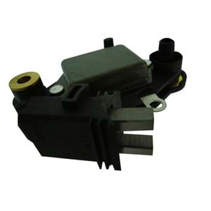 KONJ KÖM 12V AUDI VOLKSWAGEN