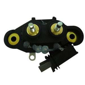 KONJ KÖM 12V AUDI VOLKSWAGEN