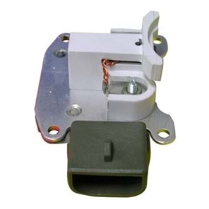 KONJ.FORD RANGER 12V KÖMÜRLÜ TİP