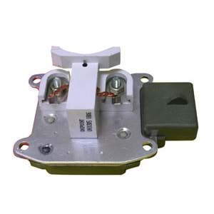 KONJ.FORD RANGER 12V KÖMÜRLÜ TİP