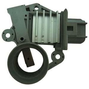 KONJ.FORD FOCUS KÖMÜRLÜ