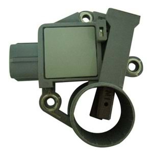 KONJ.FORD FOCUS KÖMÜRLÜ