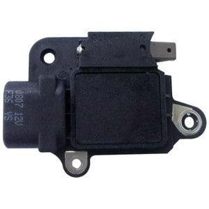 KÖMÜRLÜ 12V LINCOLIN