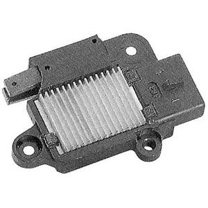 KÖMÜRLÜ 12V LINCOLIN