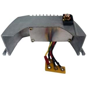 KONJ.24V PRESTOLİTE cat