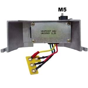 KONJ.24V PRESTOLİTE cat