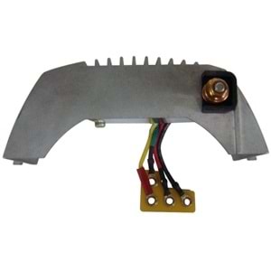 KONJ.24V PRESTOLİTE cat