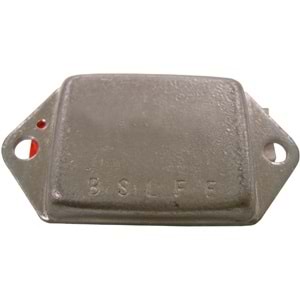 KONJEKTÖR 12V NISSAN 5UÇLU