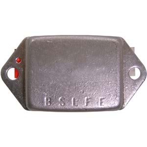 KONJEKTÖR 12V NISSAN 5UÇLU