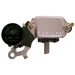 KONJ.KÖM.12V ISUZU KOMPLE