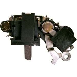 KONJ.KÖM.12V ISUZU KOMPLE