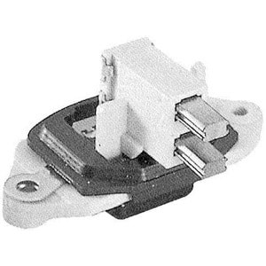 KONJ.KÖM.12V BMC DEV FATİH